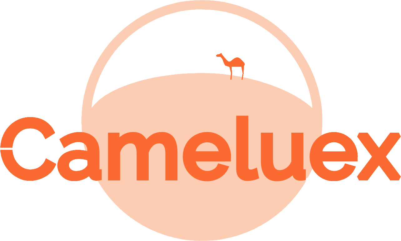 logotype